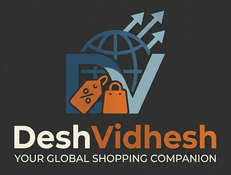 DeshVidhesh